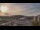 Webcam in McKees Rocks, Pennsylvania, 9.8 mi away