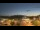 Webcam in McKees Rocks, Pennsylvania, 166.7 km