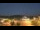 Webcam in McKees Rocks, Pennsylvania, 66.4 km
