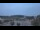 Webcam in McKees Rocks, Pennsylvania, 18.8 mi away
