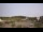 Webcam in McKees Rocks, Pennsylvania, 26.2 mi away