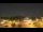 Webcam in McKees Rocks, Pennsylvania, 136.2 km