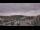 Webcam in McKees Rocks, Pennsylvania, 1.9 mi away