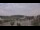 Webcam in McKees Rocks, Pennsylvania, 24.1 mi away