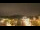 Webcam in McKees Rocks, Pennsylvania, 7.1 mi away
