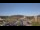 Webcam in McKees Rocks, Pennsylvania, 37.1 km