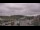 Webcam in McKees Rocks, Pennsylvania, 48.8 km