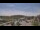 Webcam in McKees Rocks, Pennsylvania, 24.2 mi away