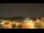 Webcam in McKees Rocks, Pennsylvania, 24.2 mi away