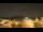 Webcam in McKees Rocks, Pennsylvania, 9.3 mi away