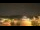Webcam in McKees Rocks, Pennsylvania, 25.6 mi away