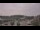 Webcam in McKees Rocks, Pennsylvania, 132.5 km entfernt