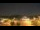 Webcam in McKees Rocks, Pennsylvania, 50.5 mi away