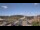 Webcam in McKees Rocks, Pennsylvania, 4.9 km entfernt
