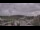 Webcam in McKees Rocks, Pennsylvania, 56.7 mi away