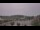 Webcam in McKees Rocks, Pennsylvania, 24.2 mi away