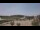 Webcam in McKees Rocks, Pennsylvanie, 24 km