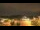 Webcam in McKees Rocks, Pennsylvania, 24.1 mi away
