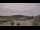 Webcam in McKees Rocks, Pennsylvania, 37.1 km