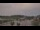 Webcam in McKees Rocks, Pennsylvania, 18.1 km