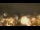 Webcam in McKees Rocks, Pennsylvania, 24 km