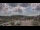 Webcam in McKees Rocks, Pennsylvania, 146.8 km
