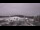 Webcam in McKees Rocks, Pennsylvania, 56.7 mi away