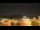 Webcam in McKees Rocks, Pennsylvania, 23.2 mi away