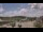 Webcam in McKees Rocks, Pennsylvanie, 18.1 km