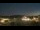 Webcam in McKees Rocks, Pennsylvania, 24 km