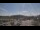 Webcam in McKees Rocks, Pennsylvania, 18.1 km