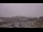 Webcam in McKees Rocks, Pennsylvania, 14.3 mi away