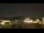 Webcam in McKees Rocks, Pennsylvania, 62.5 km