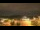 Webcam in McKees Rocks, Pennsylvania, 18.8 mi away