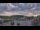 Webcam in McKees Rocks, Pennsylvania, 18.1 km