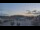 Webcam in McKees Rocks, Pennsylvanie, 105.7 km