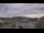 Webcam in McKees Rocks, Pennsylvania, 105.7 km