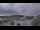 Webcam in McKees Rocks, Pennsylvania, 18.1 km