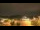 Webcam in McKees Rocks, Pennsylvania, 76.9 km