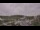 Webcam in McKees Rocks, Pennsylvania, 33.3 km