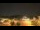 Webcam in McKees Rocks, Pennsylvania, 33.3 km entfernt