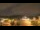 Webcam in McKees Rocks, Pennsylvania, 24.2 mi away