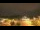 Webcam in McKees Rocks, Pennsylvania, 171.7 km