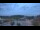 Webcam in McKees Rocks, Pennsylvania, 58.7 km