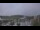 Webcam in McKees Rocks, Pennsylvania, 48.8 km
