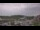 Webcam in McKees Rocks, Pennsylvania, 166.7 km