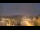 Webcam in McKees Rocks, Pennsylvania, 56.7 mi away