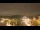 Webcam in McKees Rocks, Pennsylvania, 146.8 km entfernt