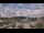 Webcam in McKees Rocks, Pennsylvania, 25.6 mi away