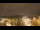 Webcam in McKees Rocks, Pennsylvania, 146.8 km